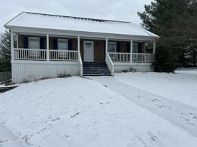 47 Country Ln - Photo 1 of 1