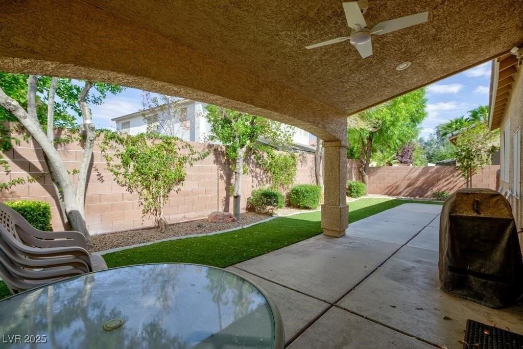 2504 Ashley Rose Ter - Photo 5 of 22