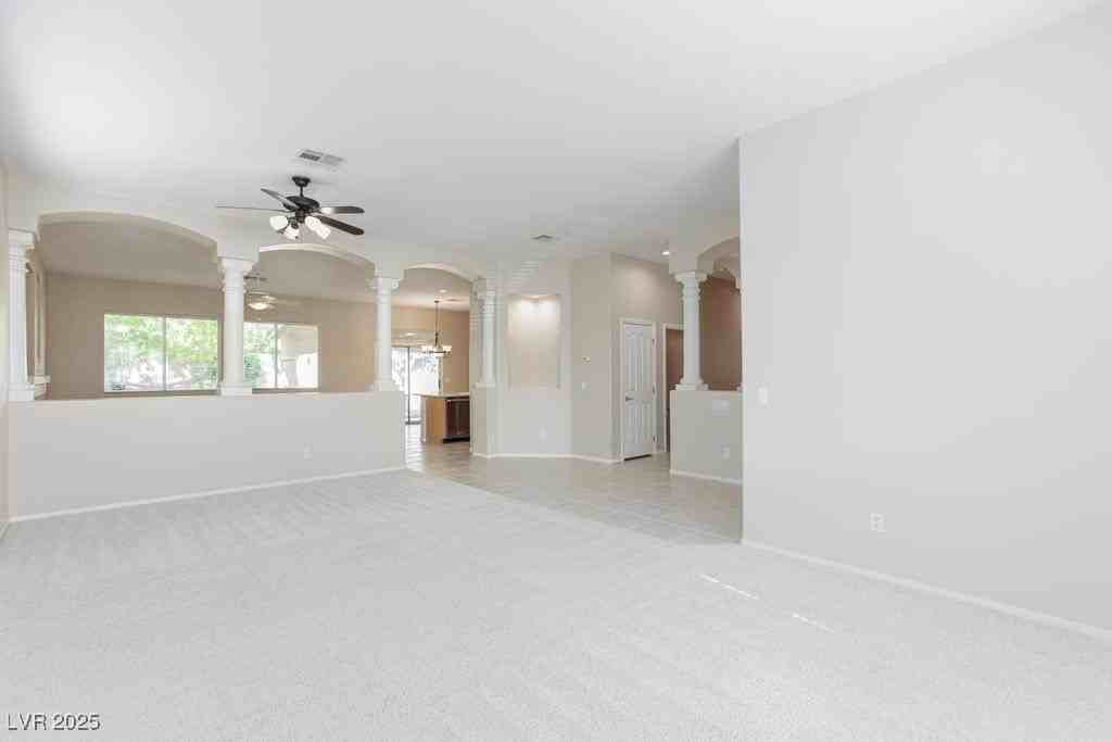 2504 Ashley Rose Ter - Photo 6 of 22