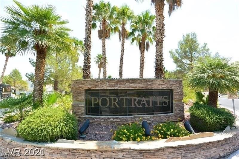 4928 Forest Oaks Dr #NA - Photo 2 of 44