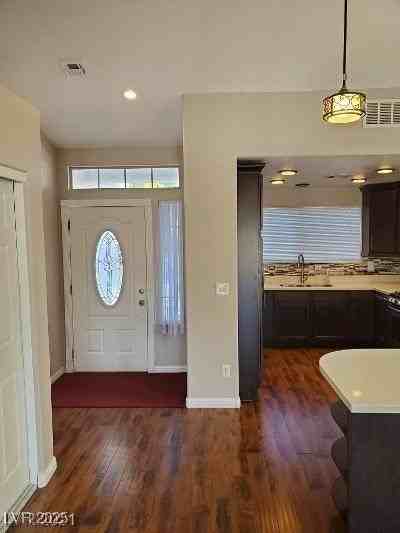 4928 Forest Oaks Dr #NA - Photo 3 of 44