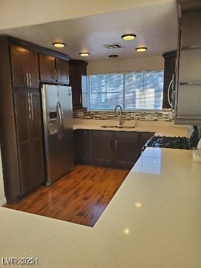 4928 Forest Oaks Dr #NA - Photo 4 of 44