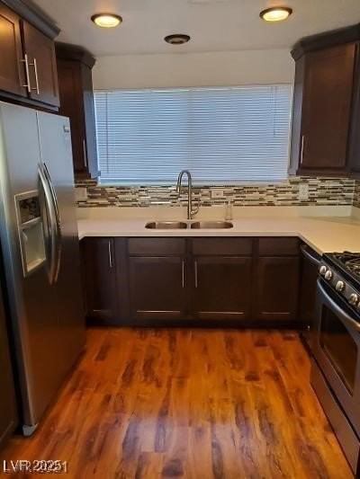 4928 Forest Oaks Dr #NA - Photo 5 of 44