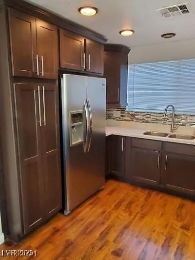 4928 Forest Oaks Dr #NA - Photo 6 of 44