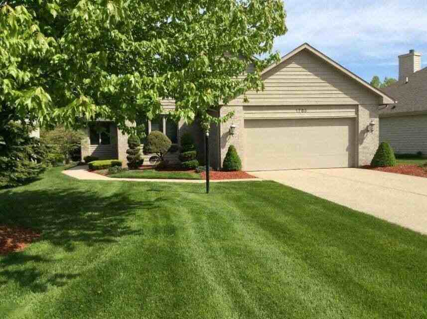 1765 Spring View Ct Se - Photo 2 of 34