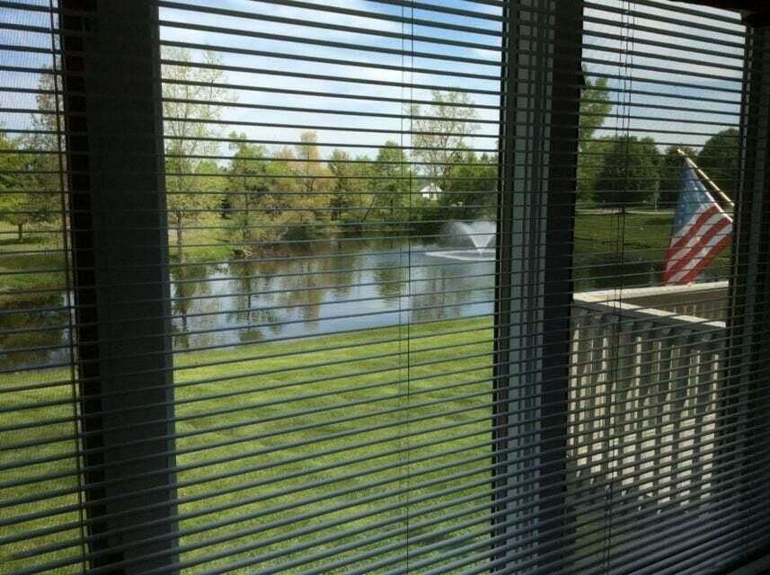 1765 Spring View Ct Se - Photo 4 of 34