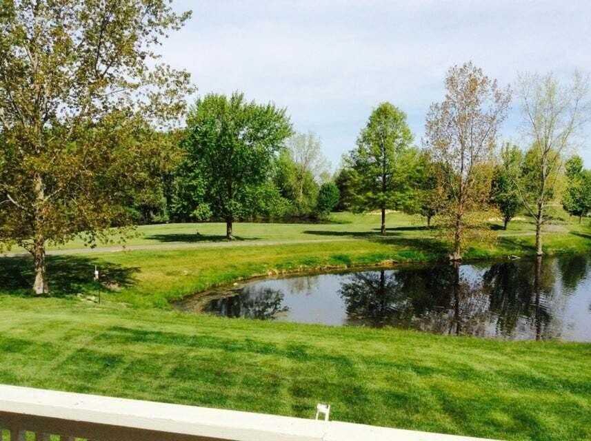 1765 Spring View Ct Se - Photo 5 of 34