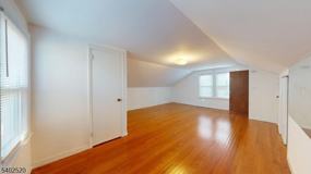 225 Ward Pl #2 - Photo 1 of 1