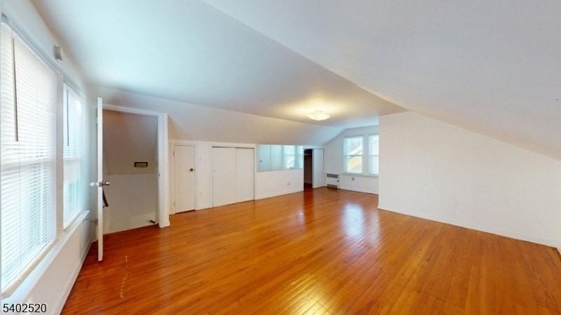 225 Ward Pl #2 - Photo 2 of 15