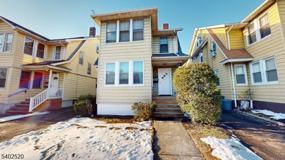 225 Ward Pl #2 - Photo 1 of 1