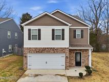 3 Sycamore Ct - Photo 1 of 1