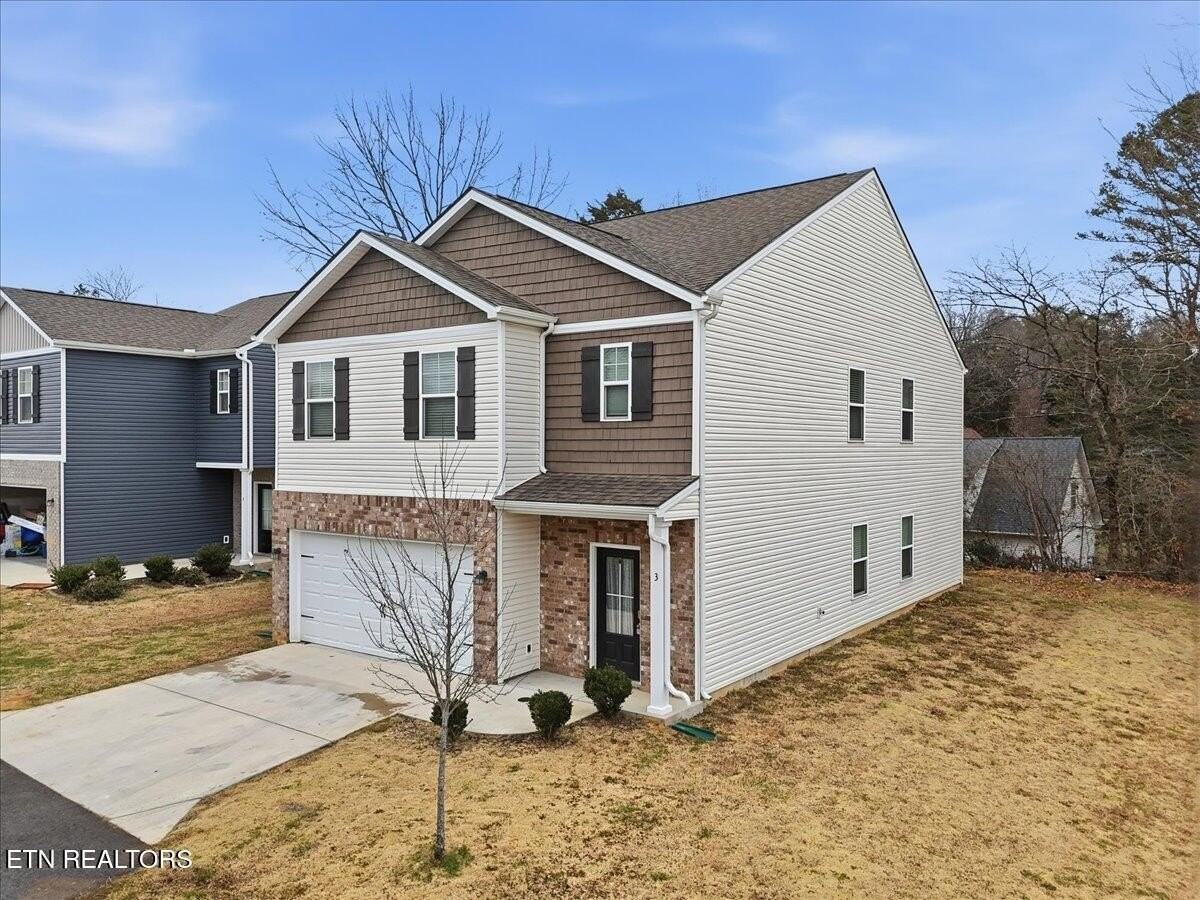 3 Sycamore Ct - Photo 2 of 29