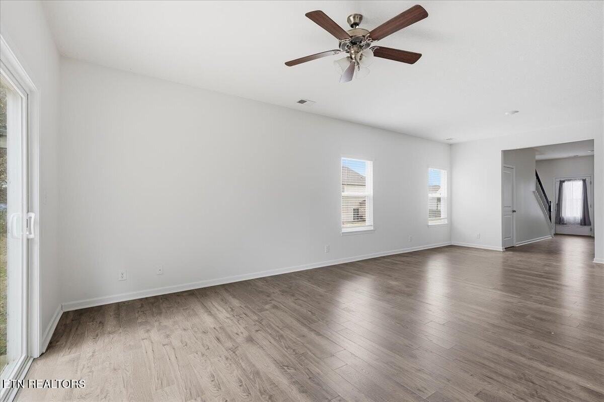 3 Sycamore Ct - Photo 4 of 29