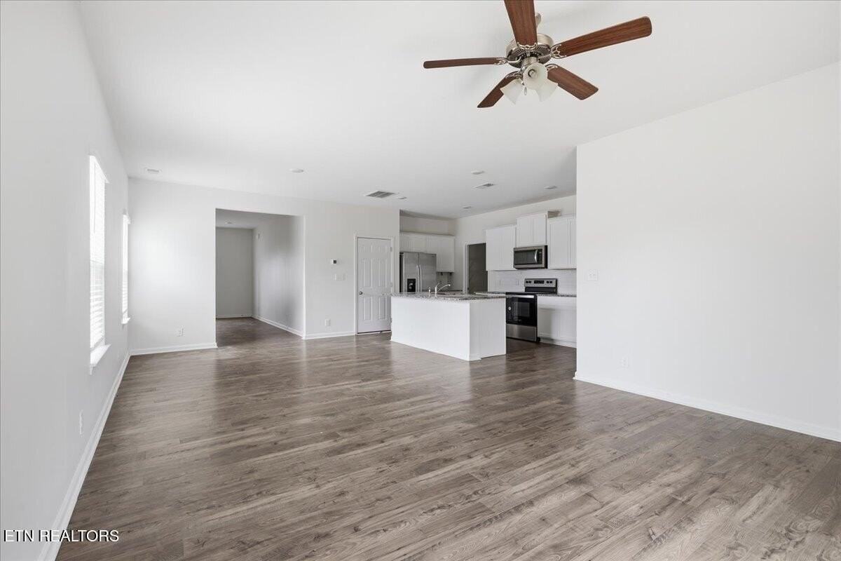 3 Sycamore Ct - Photo 5 of 29