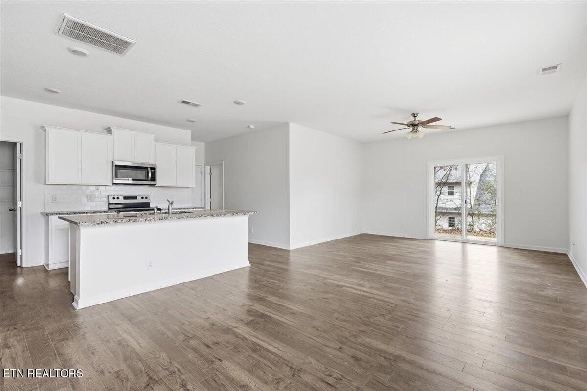 3 Sycamore Ct - Photo 6 of 29