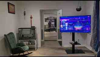 Athlone Avenue - Photo 1 of 1