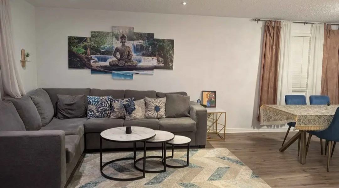 Athlone Avenue - Photo 2 of 14