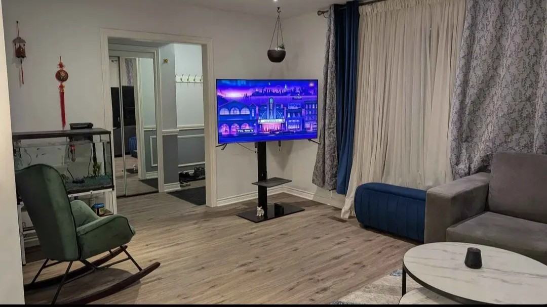 Athlone Avenue - Photo 3 of 14