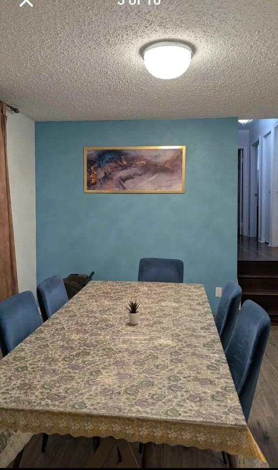 Athlone Avenue - Photo 4 of 14