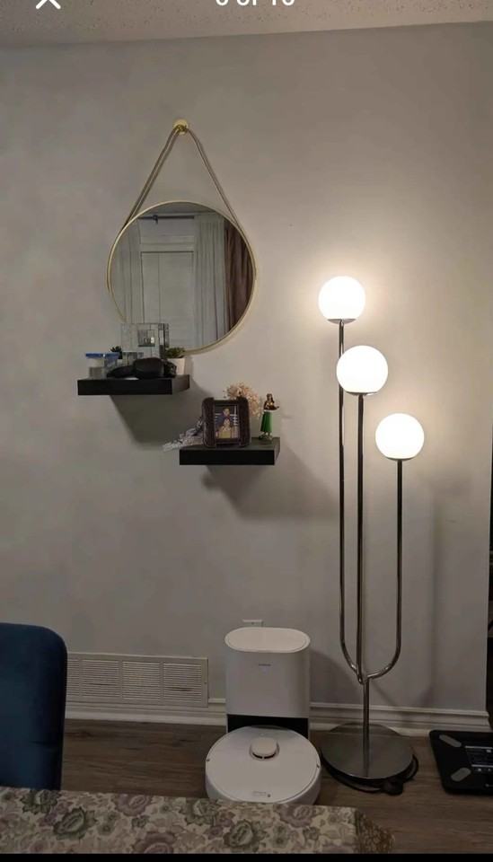 Athlone Avenue - Photo 5 of 14