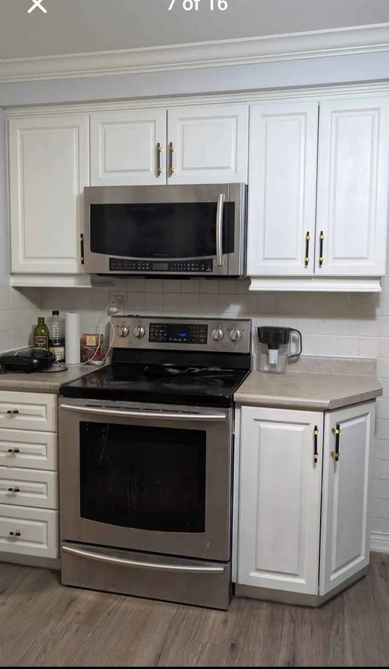 Athlone Avenue - Photo 6 of 14