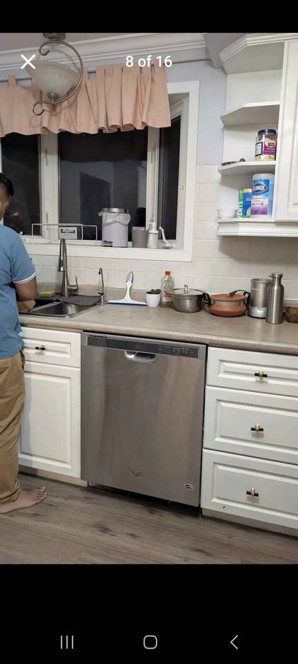 Athlone Avenue - Photo 7 of 14