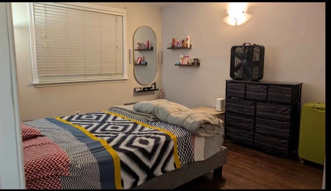 Athlone Avenue - Photo 6 of 18