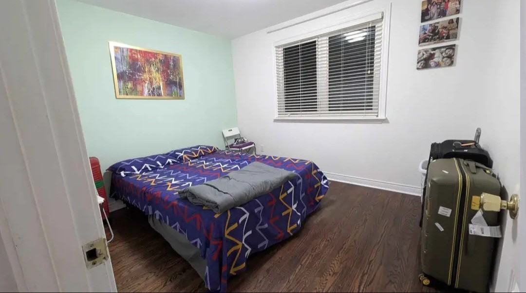 Athlone Avenue - Photo 7 of 18