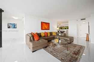 2000 Towerside Ter #805 - Photo 1 of 1