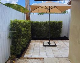 11611 Nw 57th Ct #1 - Photo 1 of 1