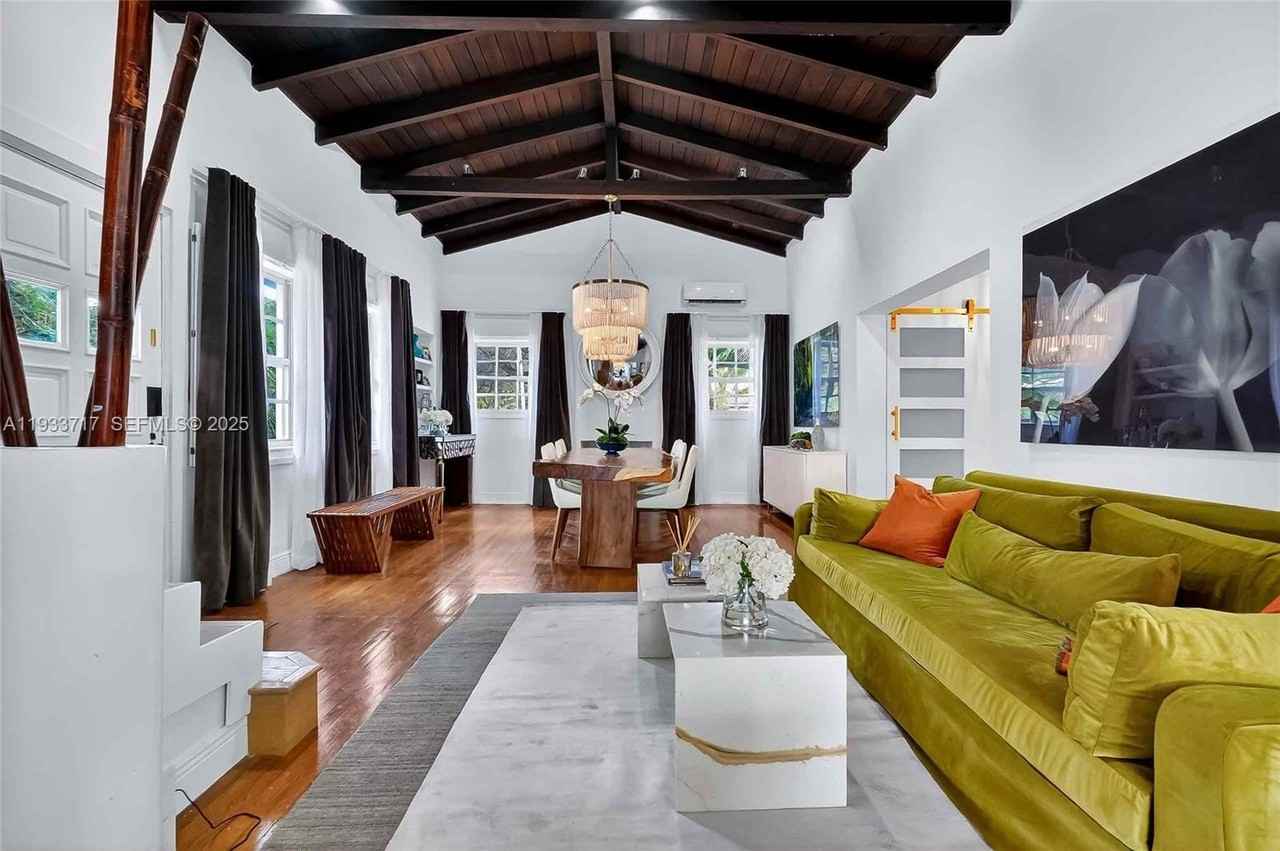 800 Ne 97th St #0 - Photo 6 of 50