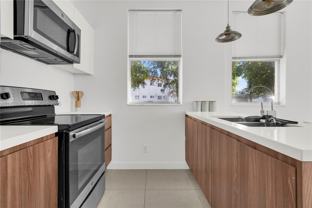 924 Marseille Dr #3 - Photo 1 of 1