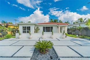 1731 Ne 172nd St #0 - Photo 1 of 1