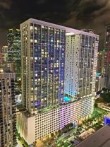 500 Brickell Ave #1507 - Photo 1 of 1