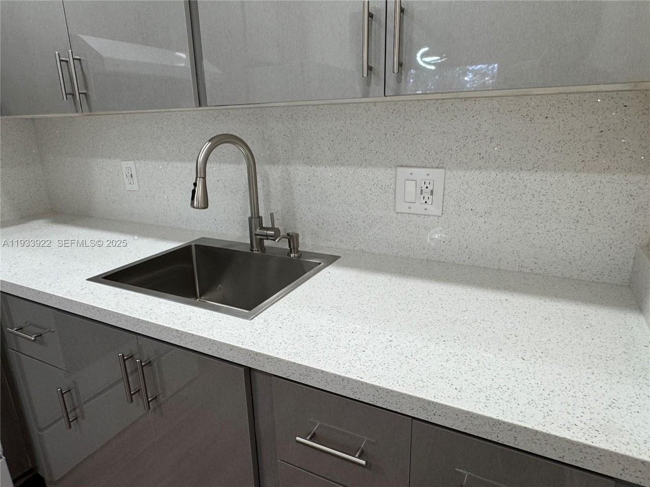 13250 Sw 4th Ct #413G - Photo 4 of 30