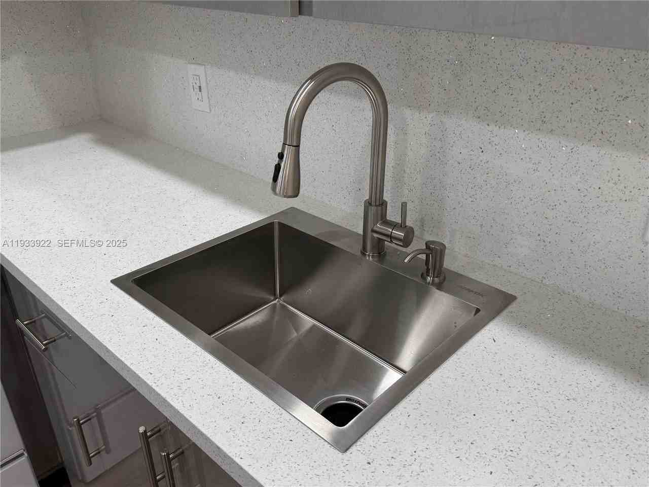 13250 Sw 4th Ct #413G - Photo 5 of 30