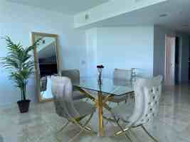 featured image of 15051 Royal Oaks Ln