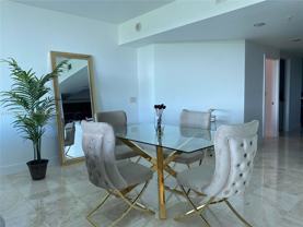 15051 Royal Oaks Ln - Photo 1 of 1