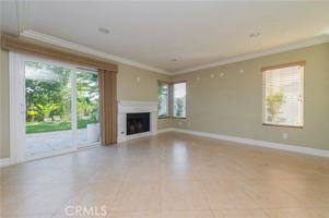 featured image of 24772 Oxford Dr