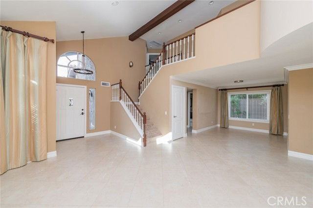 24772 Oxford Dr - Photo 6 of 8