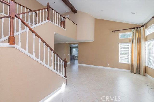 24772 Oxford Dr - Photo 7 of 8