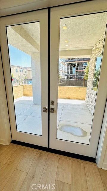 499 Mulligan - Photo 2 of 8