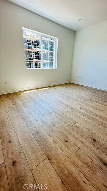 499 Mulligan - Photo 3 of 8