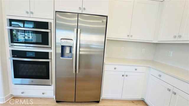 499 Mulligan - Photo 5 of 8