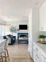 featured image of 13 Bernay