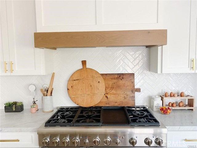 13 Bernay - Photo 4 of 8