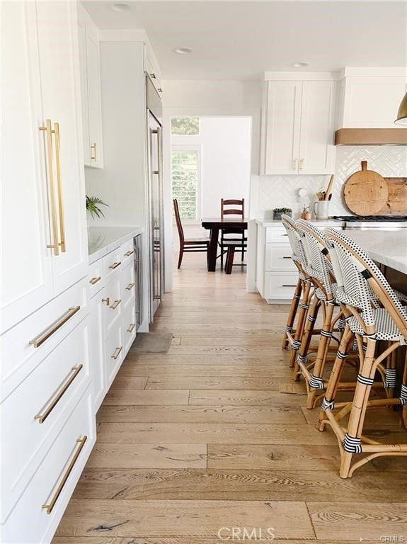 13 Bernay - Photo 5 of 8