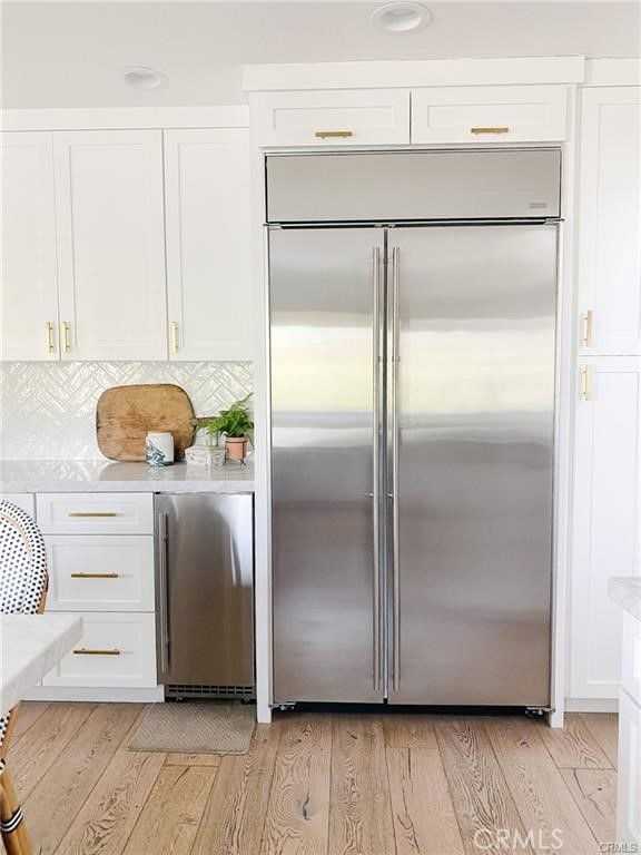 13 Bernay - Photo 6 of 8