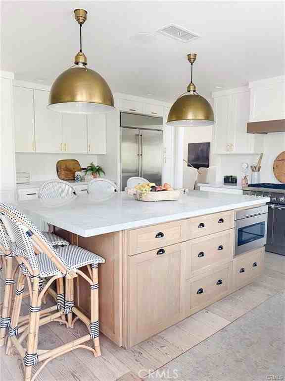 13 Bernay - Photo 7 of 8