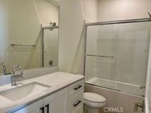 32007 Paseo Deriva - Photo 1 of 1